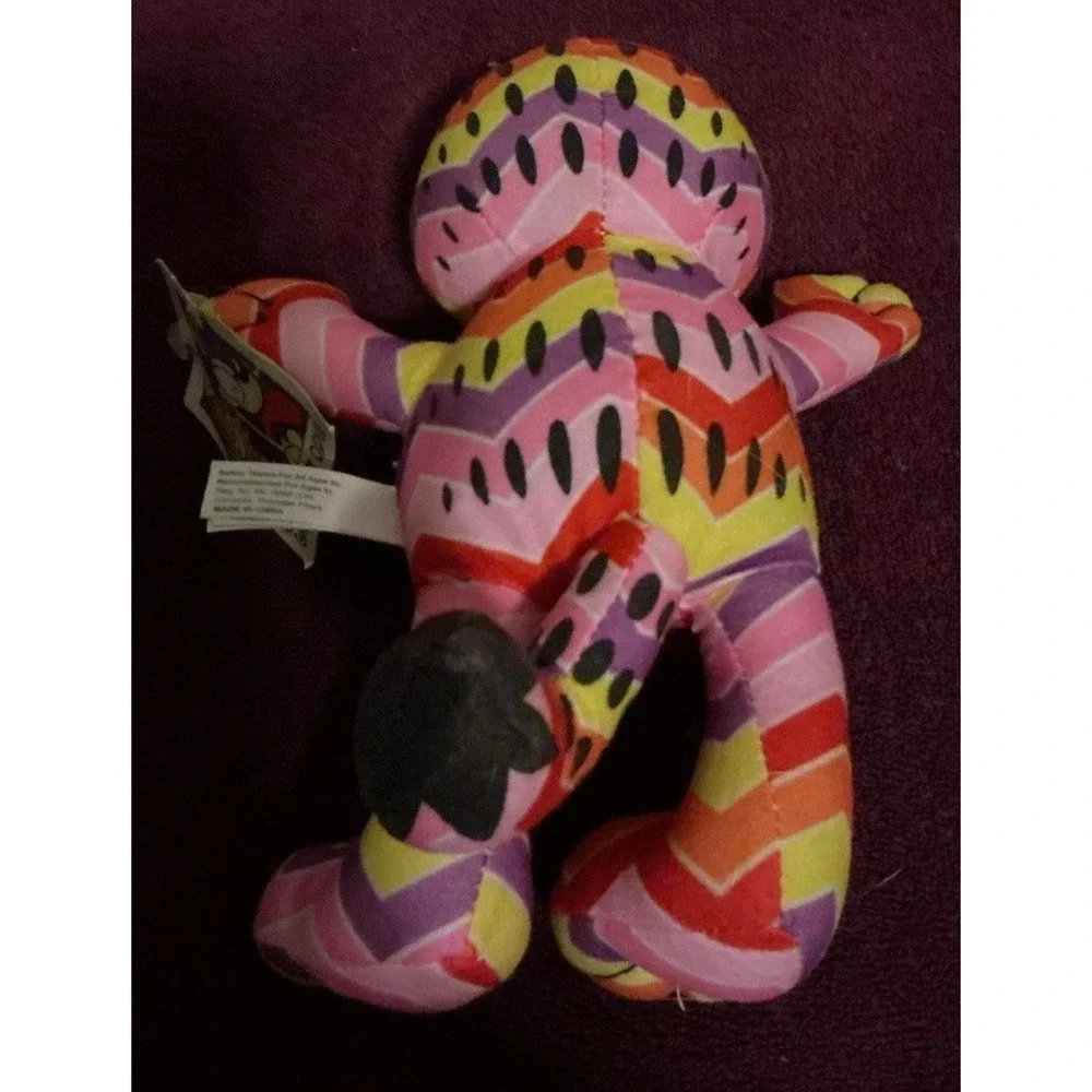 toy factory this garfield